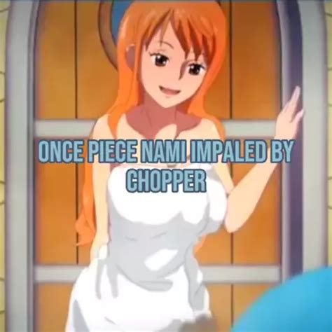 nami can be persuasive when needed|Nami Can Be Persuasive When Needed Full Video Unblurred